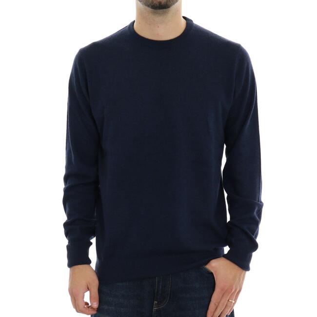 MAGLIA MIRO TREZ - Mad Fashion | img vers.1300x/